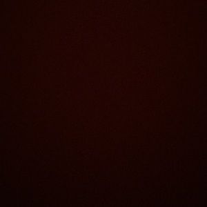 Meet your Posher, Johana